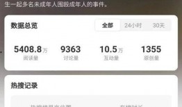 乔先生最新爆料,揭秘娱乐圈惊天秘密！