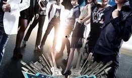 全能星战在线观看,在线观看，探索宇宙奥秘的星际之旅